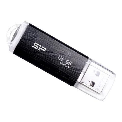 Silicon Power Blaze B02 USB-Stick 128 GB – Bild 3