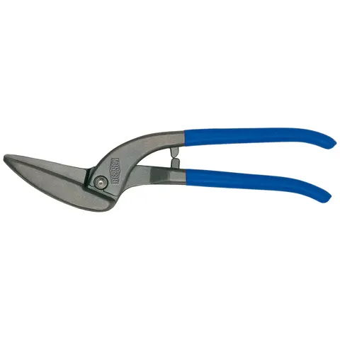 Erdi Pelikan-Schere D218-300 – Bild 3