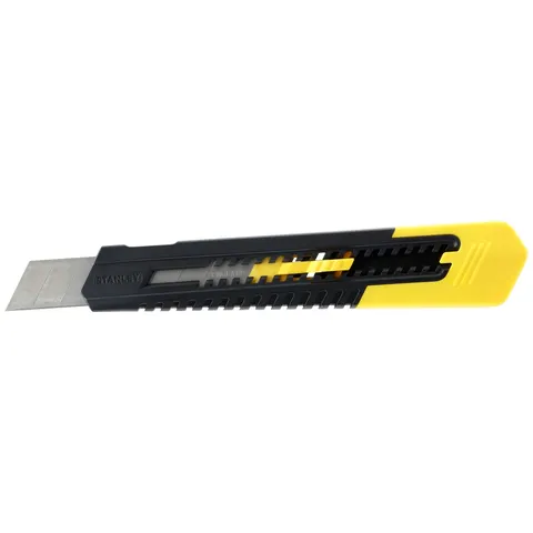 Stanley Cutter SM 18 mm – Bild 2