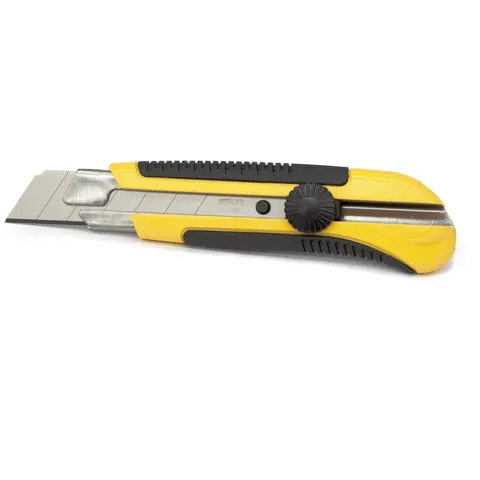 Stanley Cutter 25 mm – 104252 – Bild 3