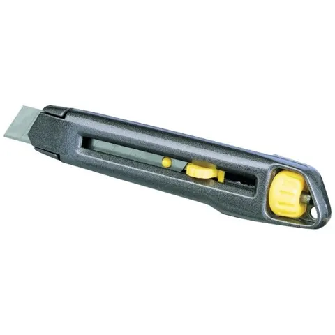 STANLEY 1-10-018 Cutter 1 St. – Bild 3