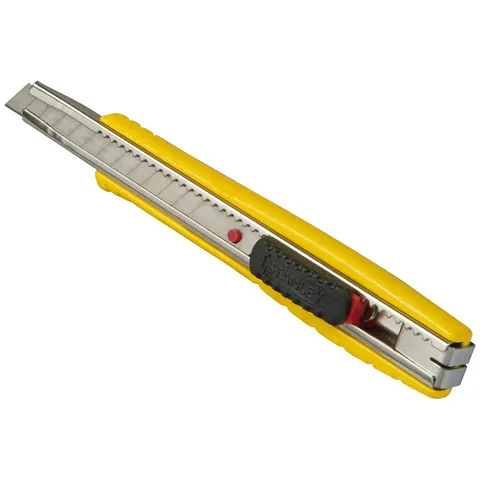 Stanley Cutter FatMax 9 mm – Bild 2