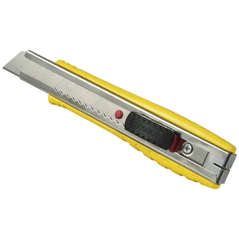 Stanley Cutter FatMax 18 mm – Bild 3