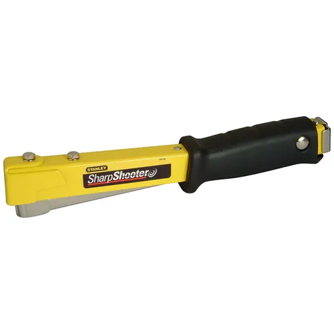 Stanley Hammertacker PHT150 – Bild 3
