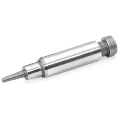 FEIN Stempel, VE 1 St – 224053 – Bild 2