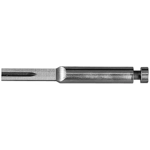 FEIN Stempel, VE 5 St – Bild 2