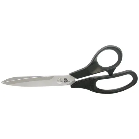 Hesse Arbeitsschere 215 mm – Bild 2