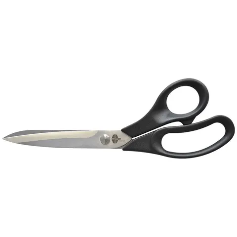 Hesse Arbeitsschere 240 mm – Bild 2