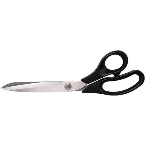 Hesse Arbeitsschere 265mm (480719) – Bild 2