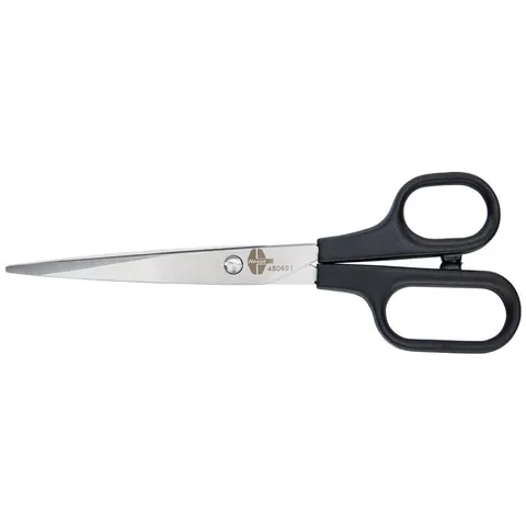 Hesse Papierschere 210 mm – Bild 2