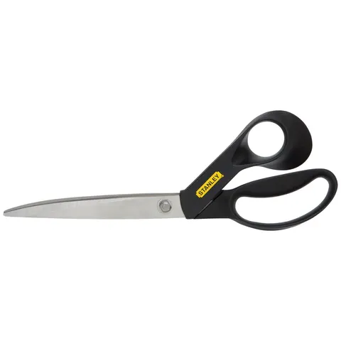 Stanley Allzweckschere fein 240 mm – Bild 3