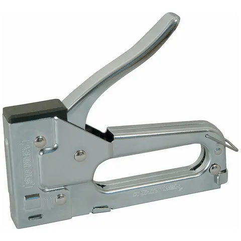 Stanley Handtacker TR45 – Bild 3