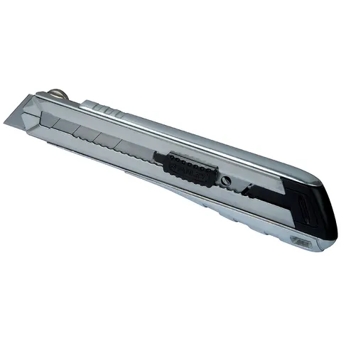 STANLEY 0-10-820 Cutter 1 St. – Bild 3