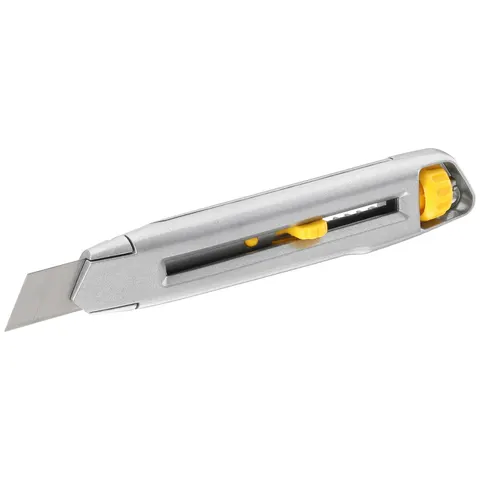 STANLEY 4-10-018 Cutter 1 St. – Bild 3