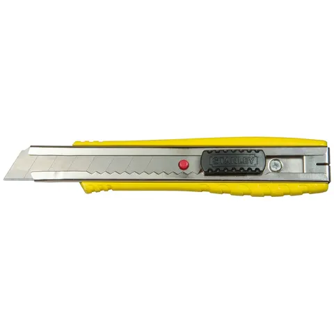 Stanley Cutter FatMax 25 mm – Bild 3