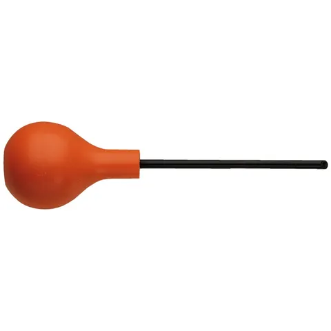 FACOM Batteriefüller – Bild 2