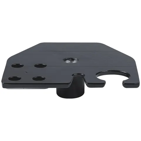 PFERD TOOLS Ablage TSA L 1400 – Bild 2