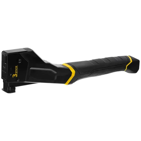 STANLEY FMHT81394-9 Hammertacker – Bild 3