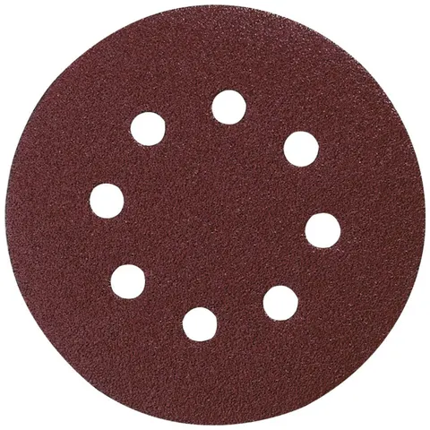 Makita P-43533 sander accessory – Bild 3