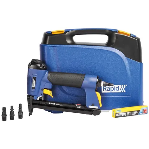 Rapid Drucklufttacker PS1 (5000051) – Bild 4