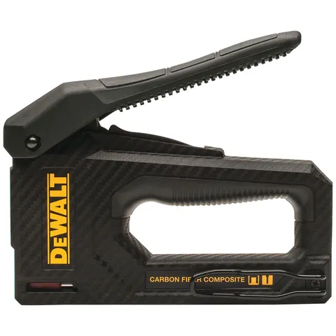 DEWALT DWHT80276-0 Handtacker – Bild 3