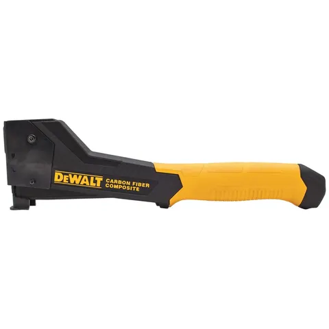 DEWALT DWHT75900-0 Hammertacker – Bild 3