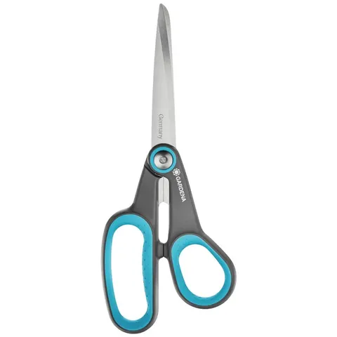Gardena Schere MultiCut – Bild 5