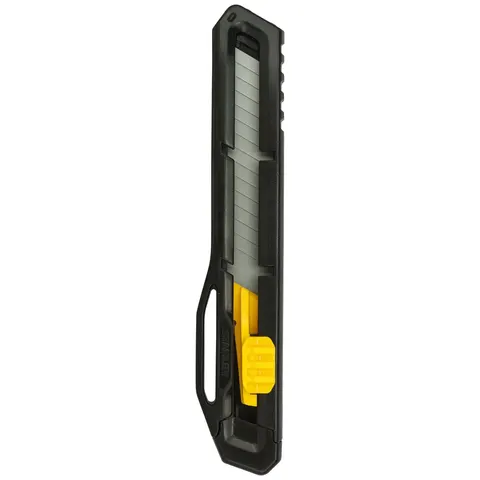 Stanley Cutter 18 mm Standard – Bild 2