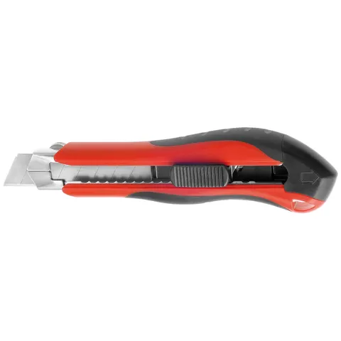 FACOM Cutter, 18 mm, abbrechbare Klingen – Bild 3