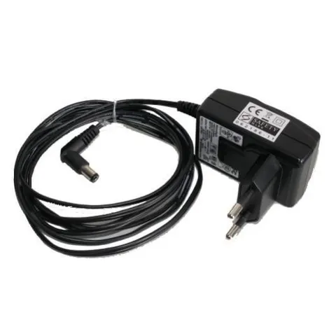 Honeywell 46-00526 mobile device charger Bar code reader Black DC Indo – image 2
