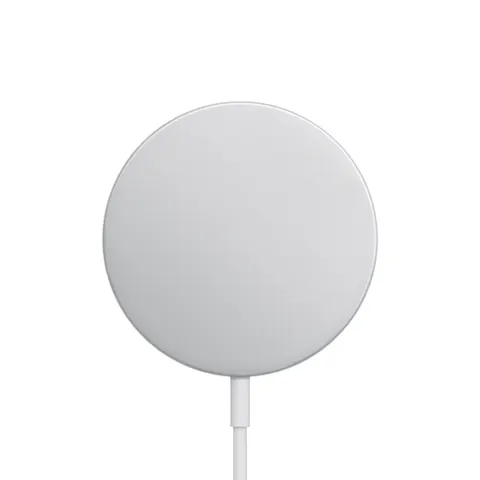 Apple MagSafe Charger – image 4