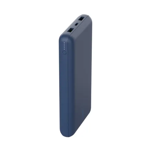 Belkin BPB012btBL 20000 mAh Blue – image 3