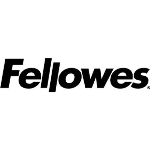 Fellowes POWER 6M SHRE (MINI CUT) 230V UK – image 2