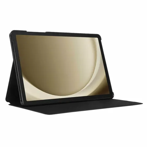 Targus THZ976GL tablet case 27.9 cm (11") Folio Black – image 2