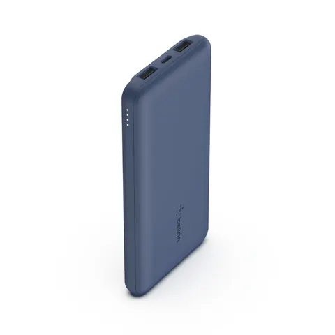 Belkin BOOST↑CHARGE 10000 mAh Blue – image 3