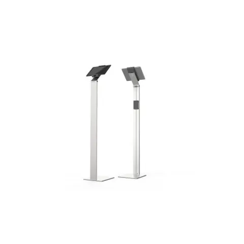 Durable 893223 - Tablet Holder Floor – image 4
