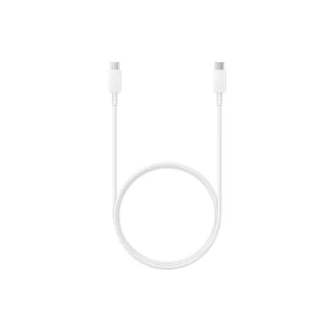 Samsung EP-DN975 White – image 3
