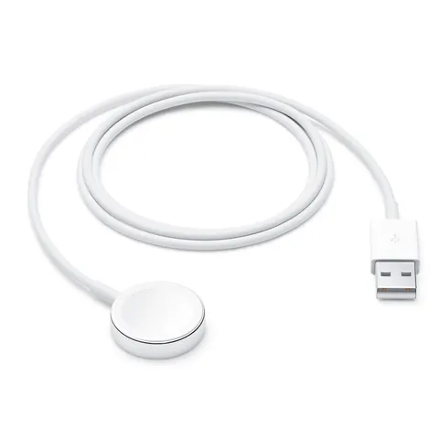 Apple Watch Magnetic 1m Charging Cable – image 2