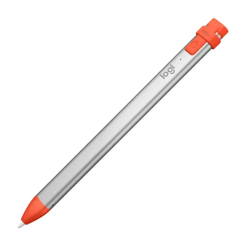 Logitech Crayon – image 2