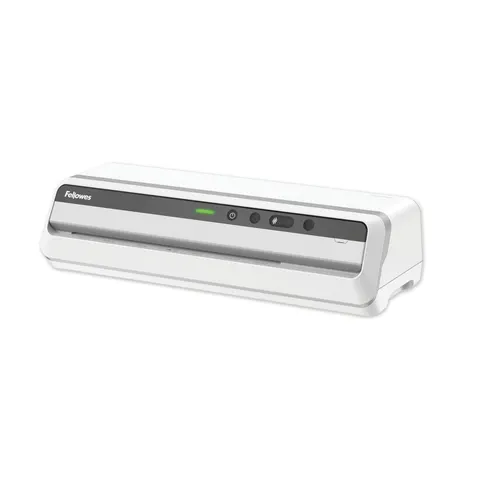 Fellowes A3 Laminator Machine Jupiter A3 Laminating Machine 80 to 250 – image 2