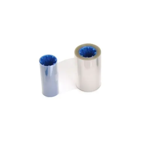 Zebra 800085-918 lamination film – image 2