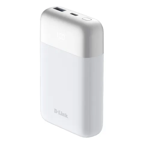 D-Link 10000mAh Power Bank – image 2