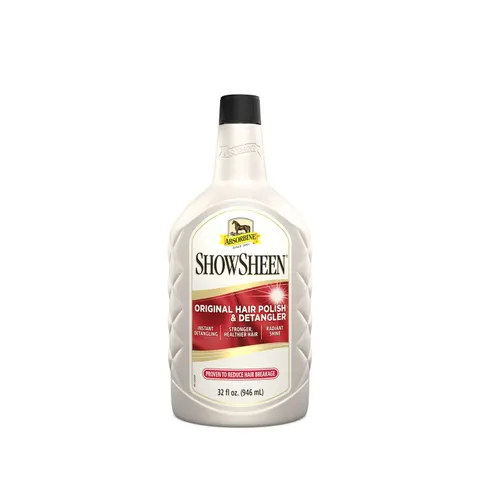 Show Sheen Showring Refill – image 2