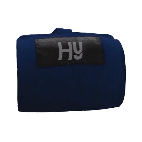 Hy Tail Bandage - Navy – image 2