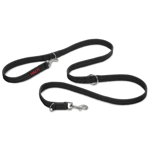 HALTI Training Lead - L / Black – image 2