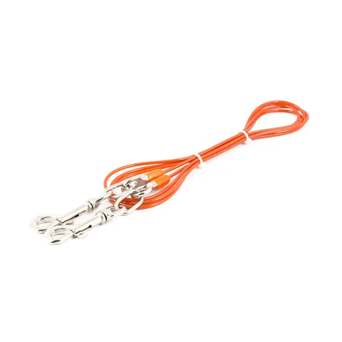Ancol Tie Out Cable S – image 2