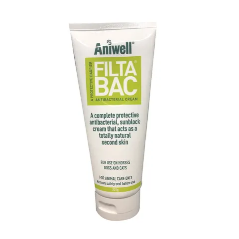 Aniwell Filtabac - 220g – image 2