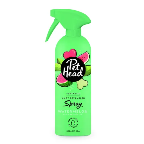 Pet Head Furtastic Spray - 300ml – image 2