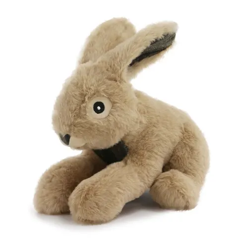 Ancol Heritage Tartan Rabbit – image 2