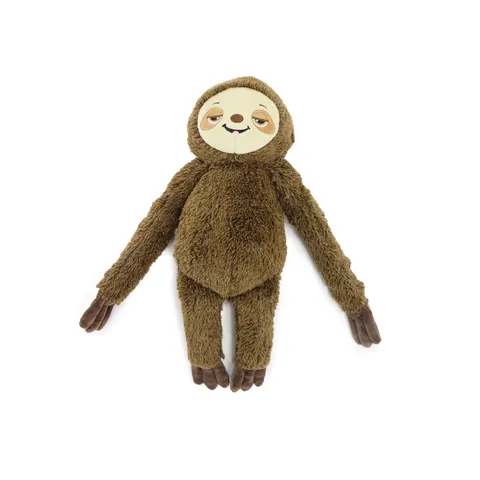 Ancol Playtime Sleepy Sloth – image 2